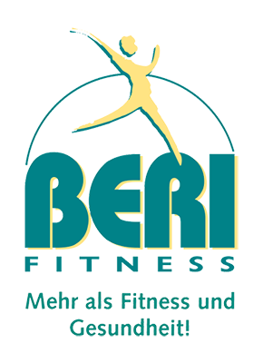 Logo beri fitness01